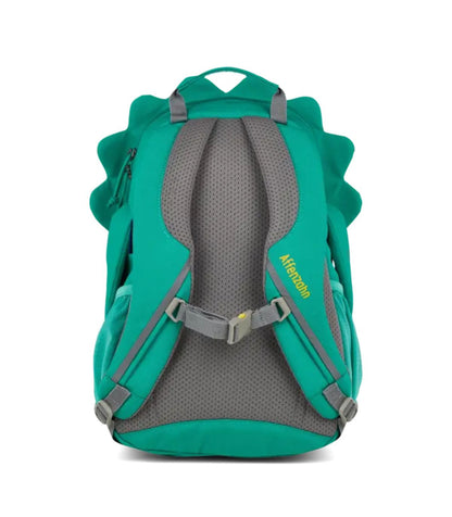 Affenzahn zaino  asilo grandi amici DINOSAURO