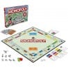 MONOPOLY 2024 HASBRO 
