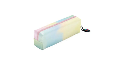 Astuccio In Tessuto Rainbow Dream  Ittoal