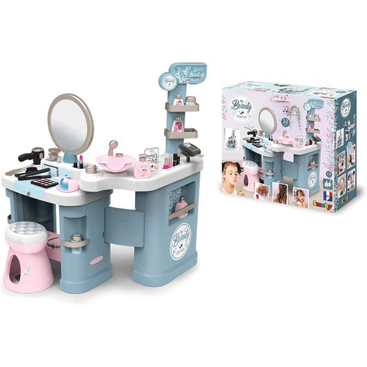 My Beauty Institute Con 32 Accessori toysvaldichiana.it 