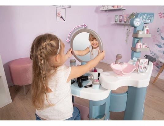 My Beauty Institute Con 32 Accessori toysvaldichiana.it 