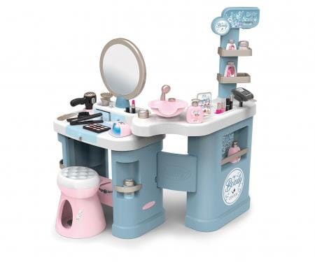 My Beauty Institute Con 32 Accessori toysvaldichiana.it 