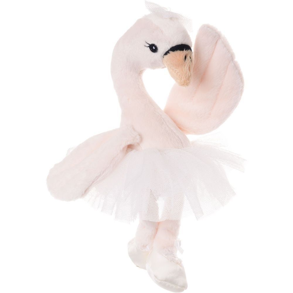 Bukowski Peluche Little Odette 15cm