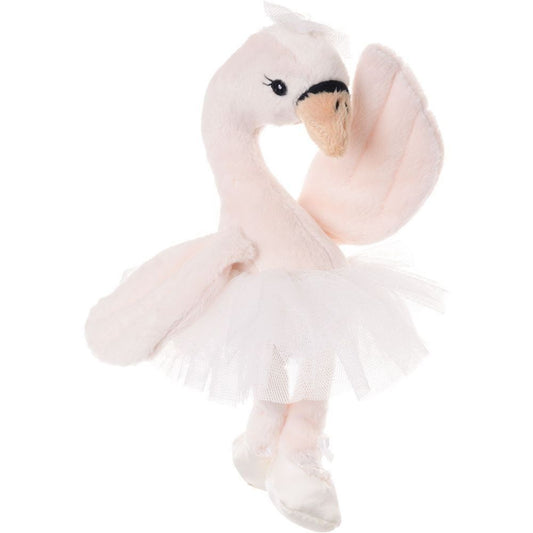 Bukowski Peluche Little Odette 15cm
