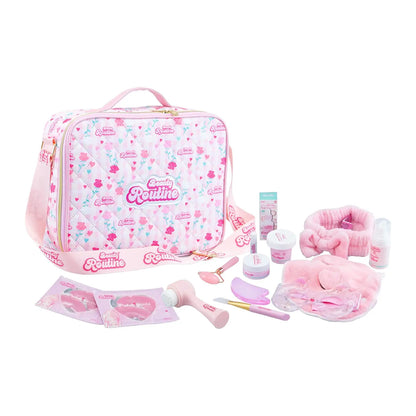 Nice My Skincare Valigetta
