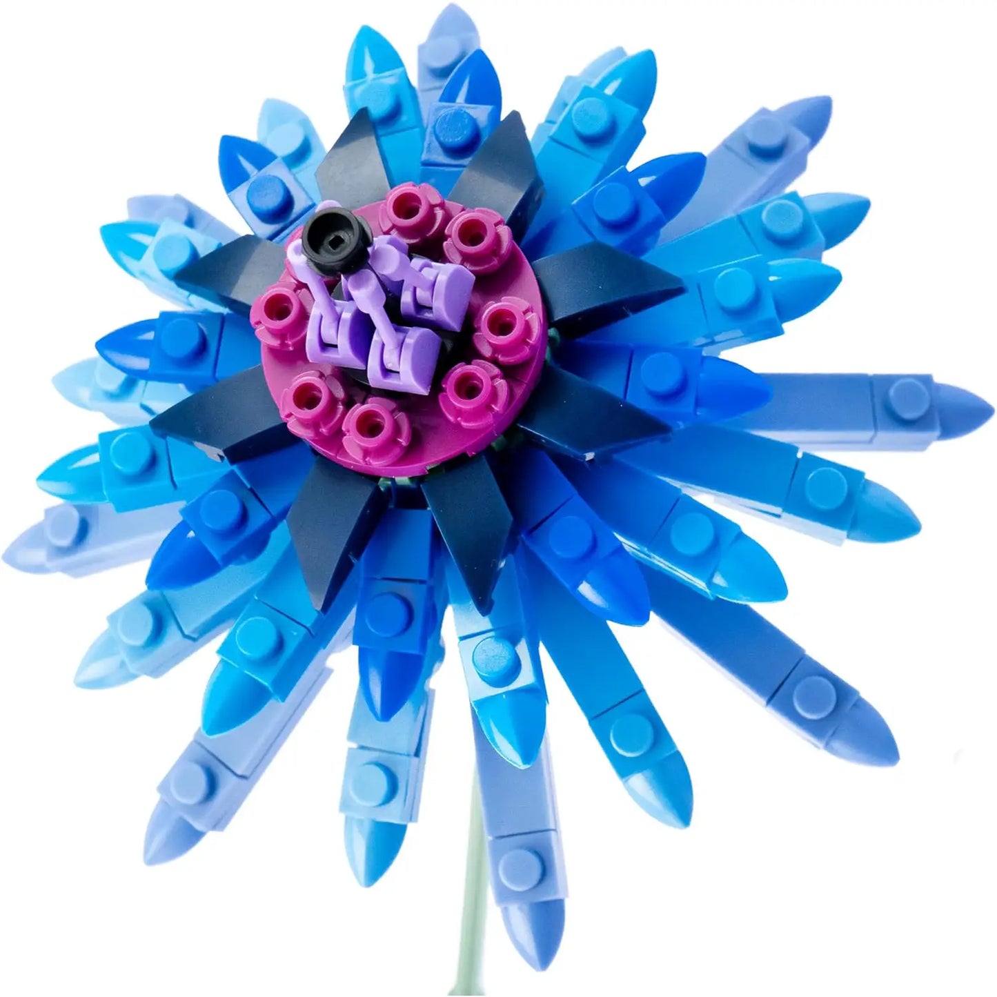 Nice Flower Mattoncini Gerbera