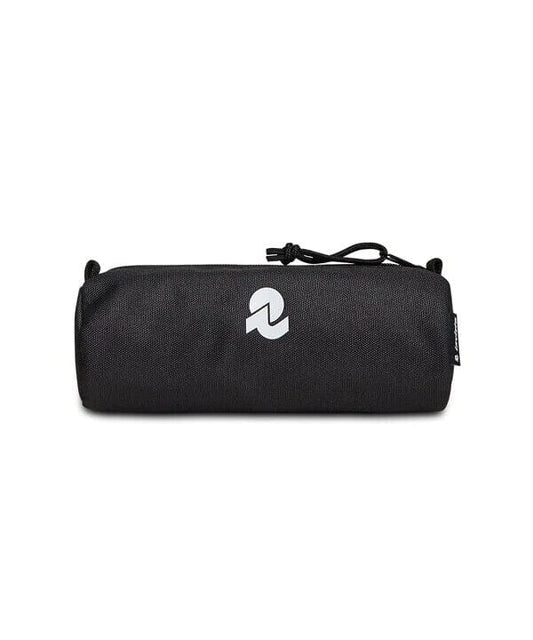 Nose Astuccio P.Bag Plain Invicta SEVEN 