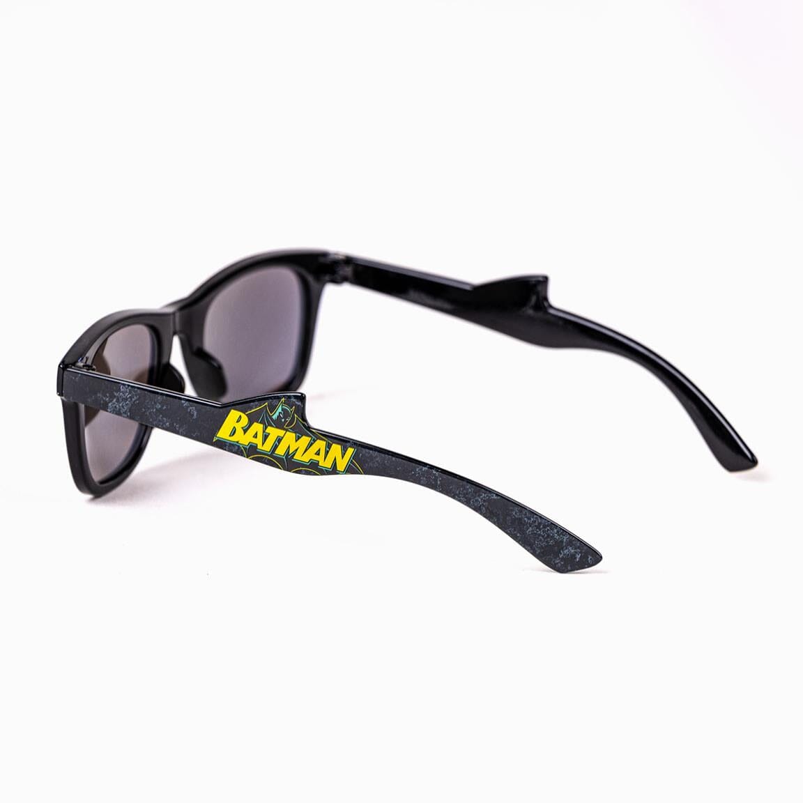 occhiali da sole premium batman CERDA 