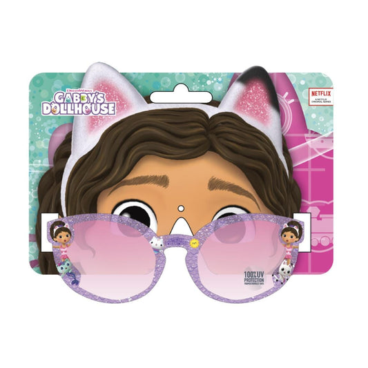 occhiali da sole premium gabby´s dollhouse CERDA 