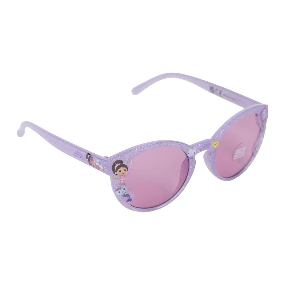 occhiali da sole premium gabby´s dollhouse CERDA 