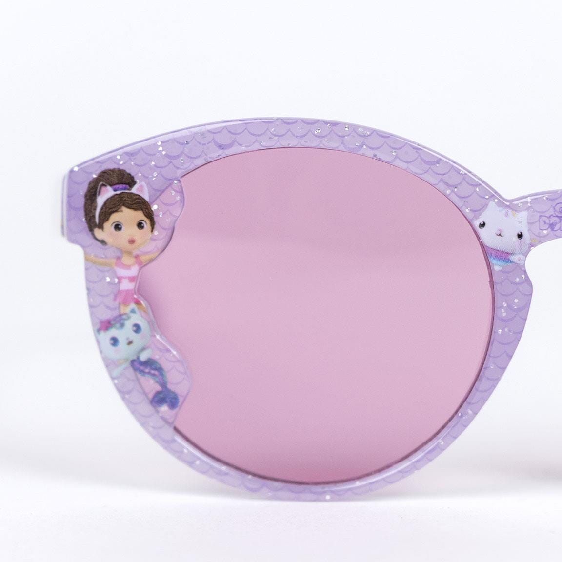 occhiali da sole premium gabby´s dollhouse CERDA 