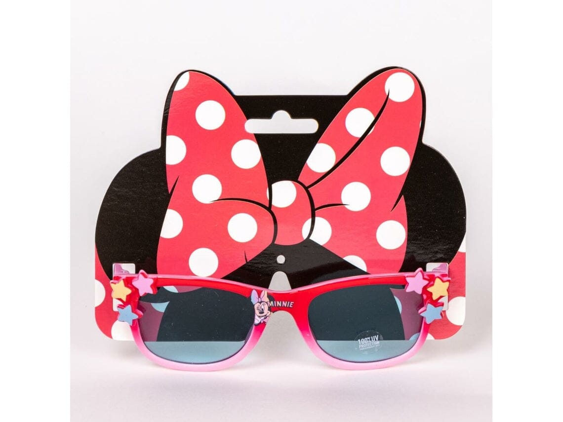 occhiali da sole PREMIUM MINNIE CERDA 