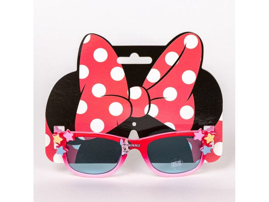 occhiali da sole PREMIUM MINNIE CERDA 