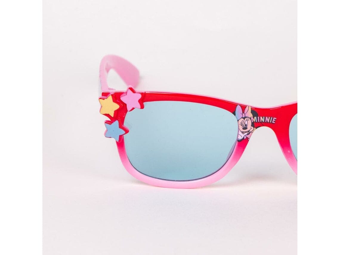 occhiali da sole PREMIUM MINNIE CERDA 