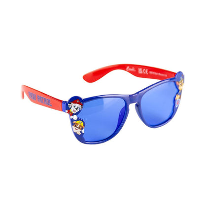 Occhiali Da Sole Premium Paw Patrol toysvaldichiana.it 