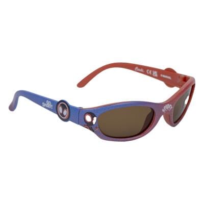 occhiali da sole PREMIUM SPIDEY CERDA 