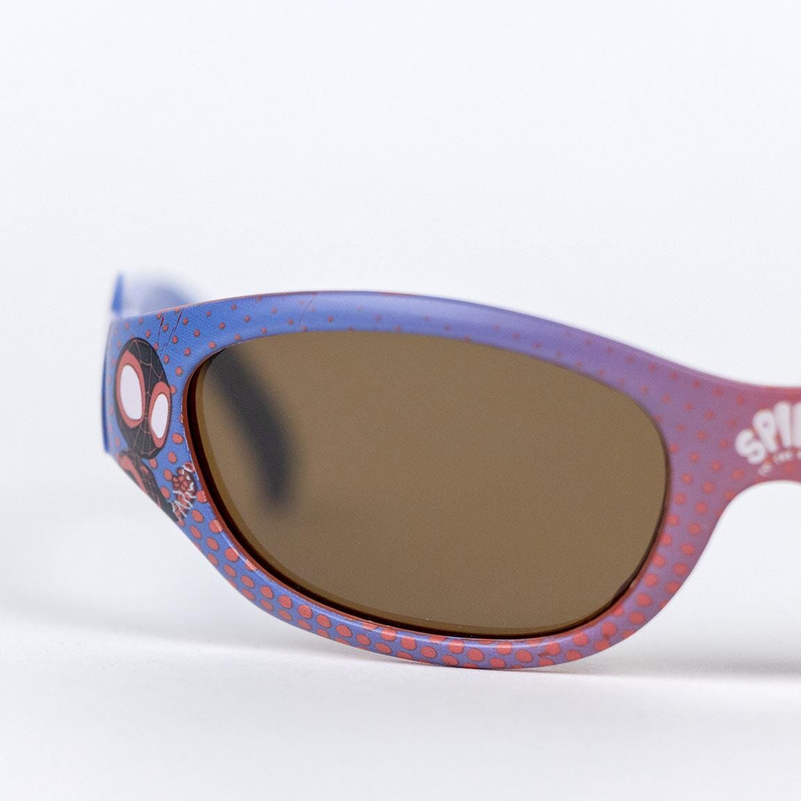 occhiali da sole PREMIUM SPIDEY CERDA 