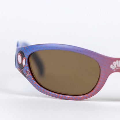 occhiali da sole PREMIUM SPIDEY CERDA 