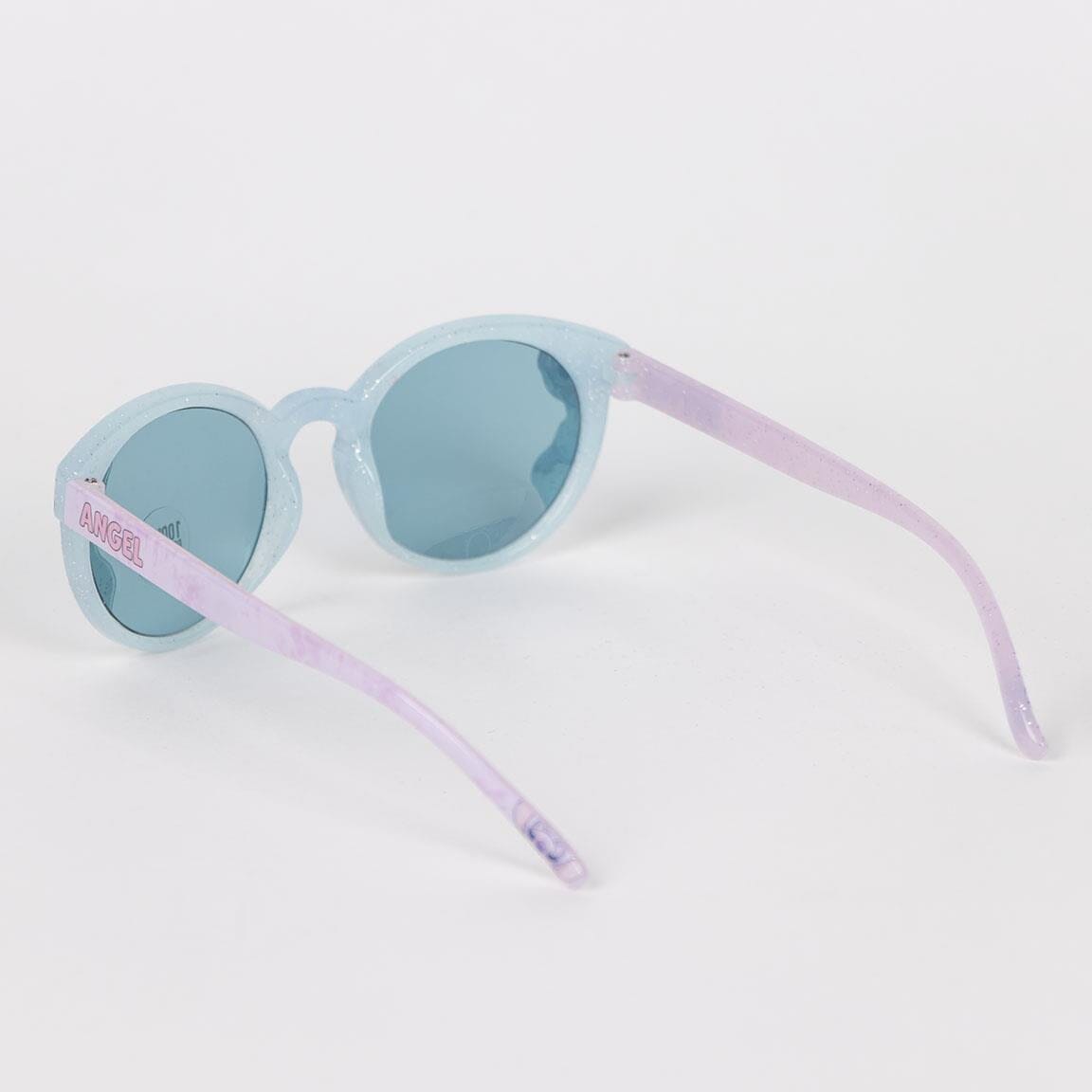 occhiali da sole premium stitch CERDA 