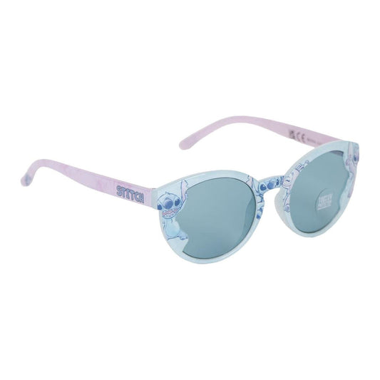 occhiali da sole premium stitch CERDA 
