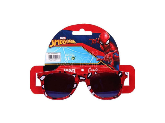 occhiali PREMIUM SPIDERMAN CERDA 
