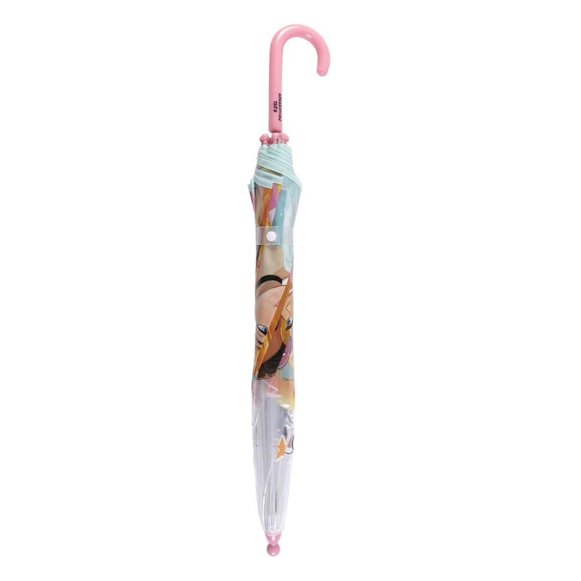 ombrello manuale disney princess CERDA 