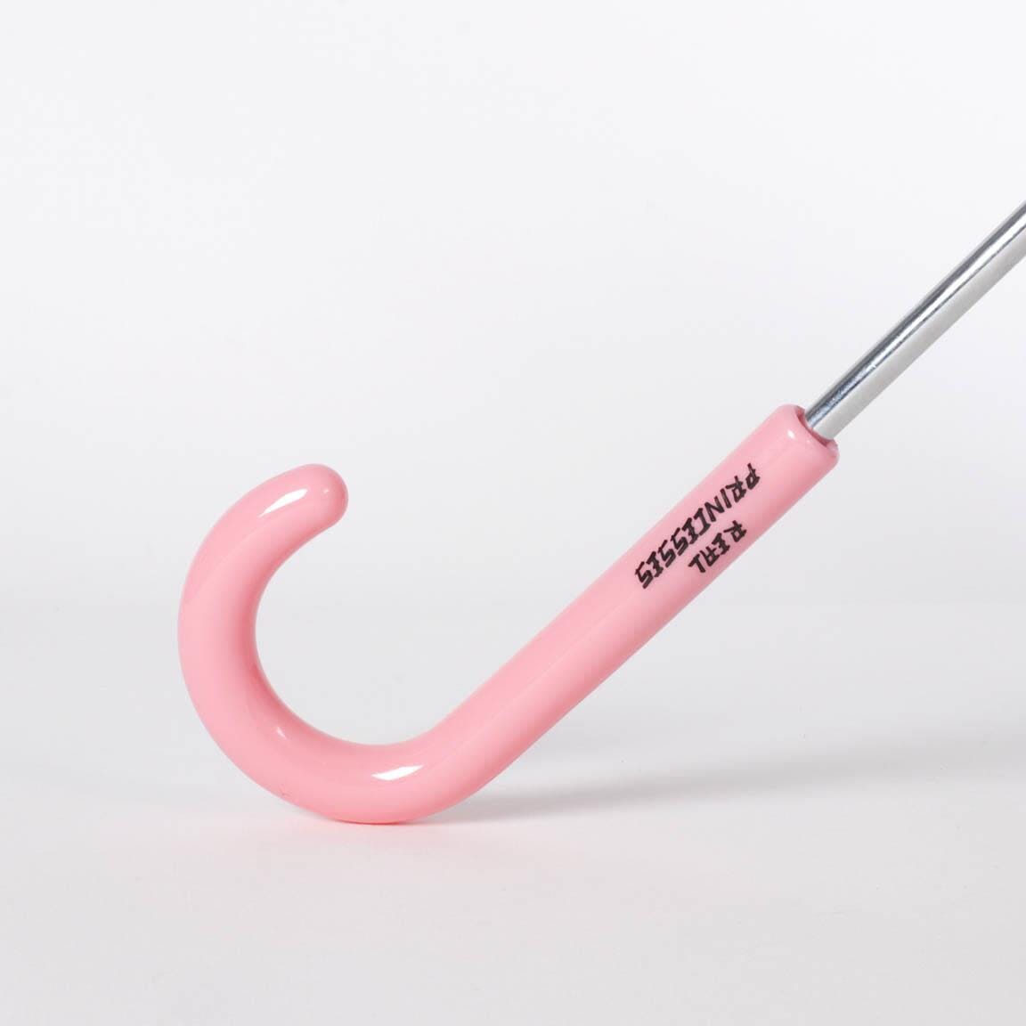 ombrello manuale disney princess CERDA 