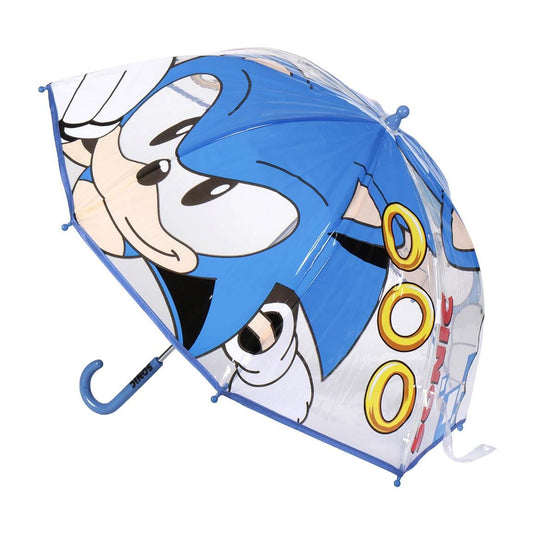 ombrello manuale sonic CERDA 