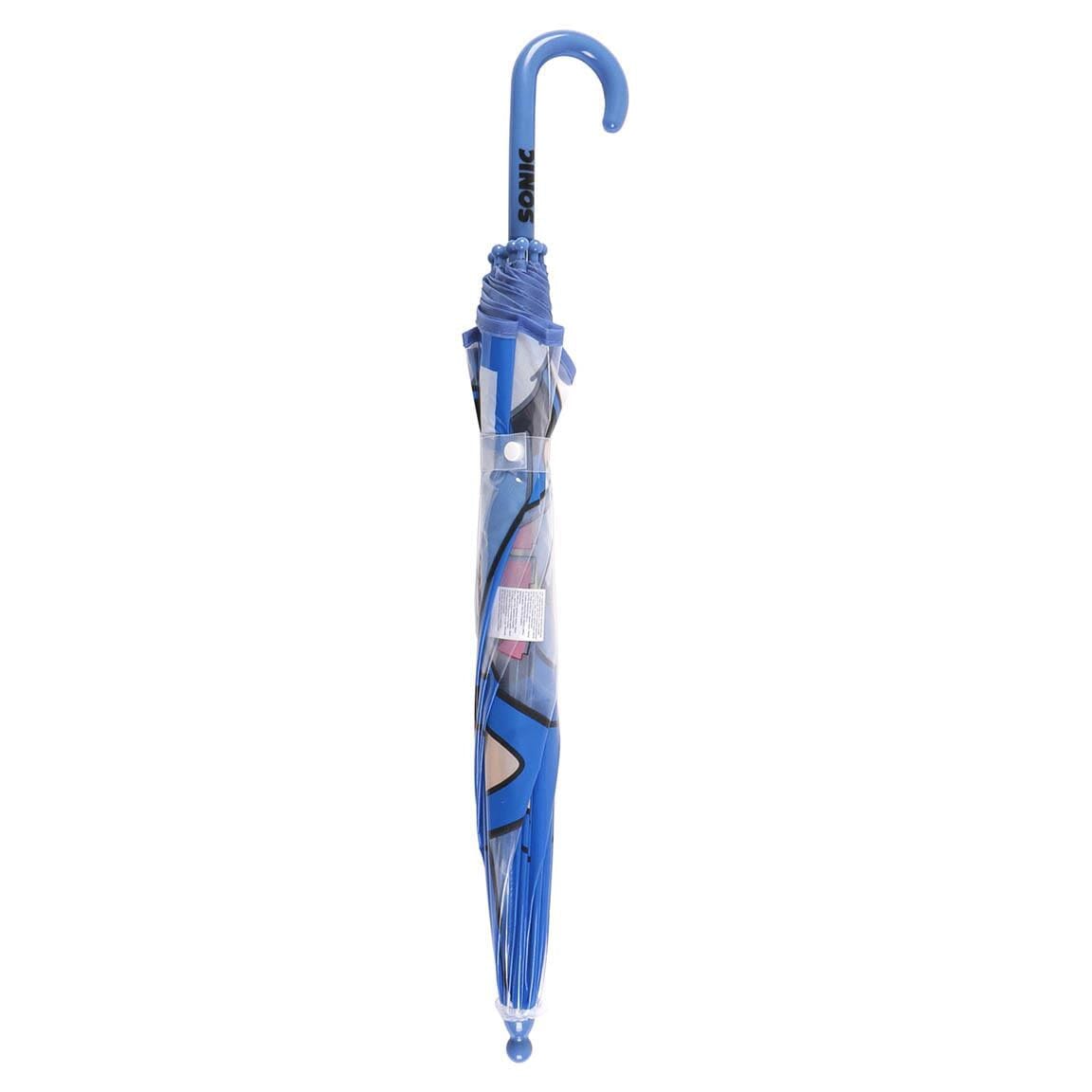ombrello manuale sonic CERDA 
