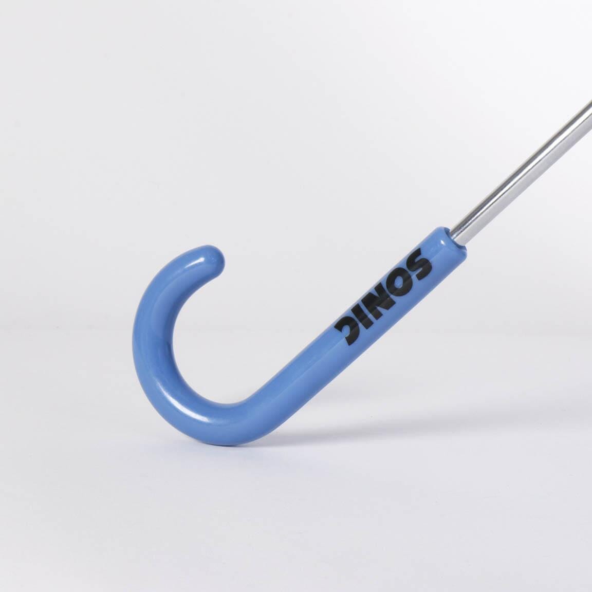 ombrello manuale sonic CERDA 