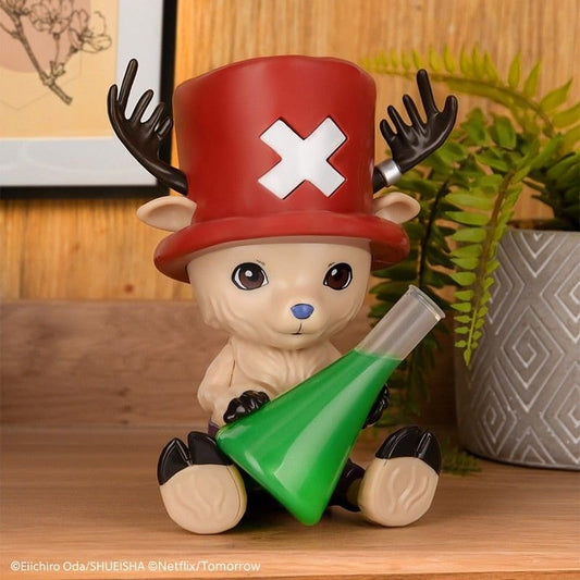 Paladone One Piece Chopper GloBuddies Light