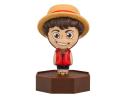 Paladone Lampada One Piece Luffy