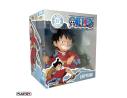 Salvadanaio Di Luffytaro Di One Piece