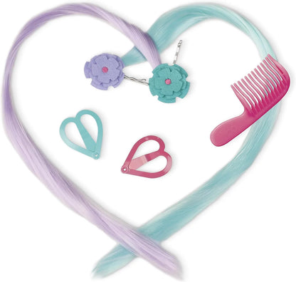 Og dolls  Our Generation  Phoebe Bambola 46 Cm