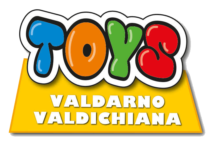 toysvaldichiana.it