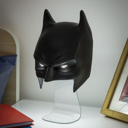 Lampada Maschera Batman PALADONE