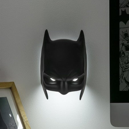 Lampada Maschera Batman PALADONE