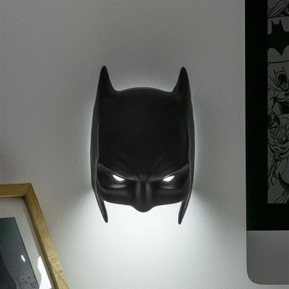 Lampada Maschera Batman PALADONE