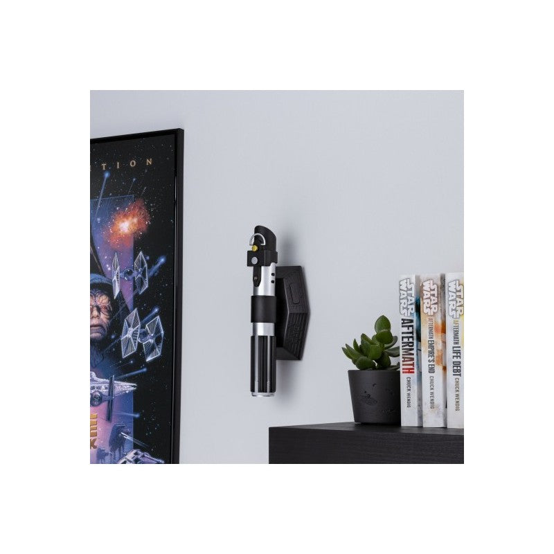 Paladone Lampada Laser Starwar