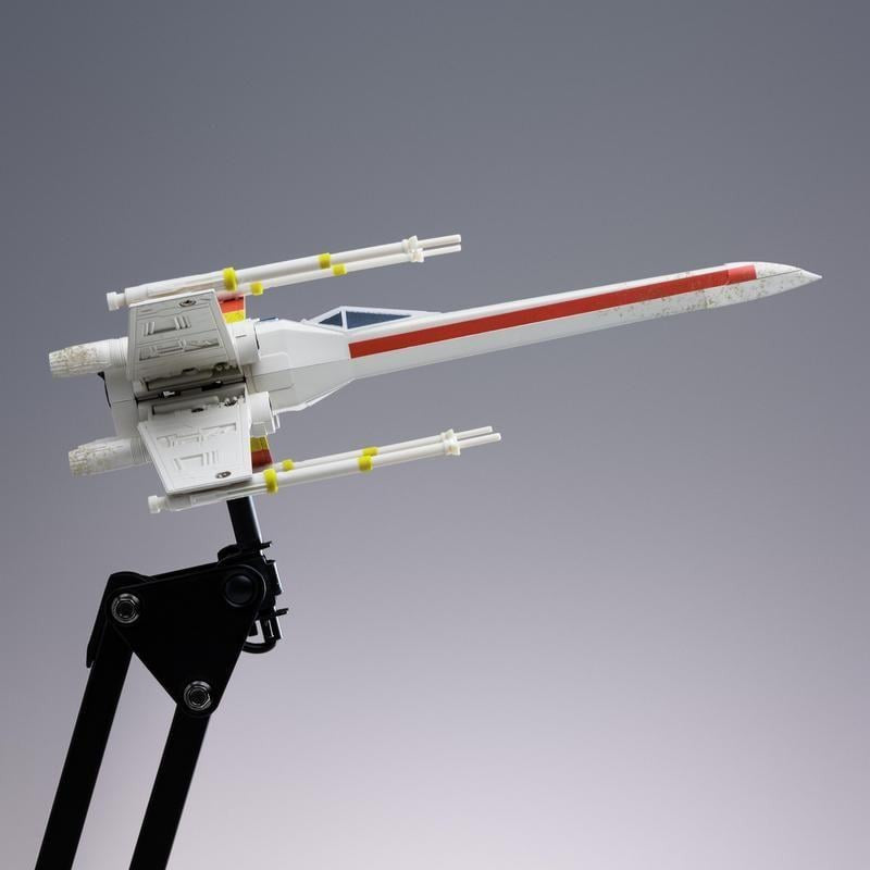 Paladone Lampada Star Wars X Wing