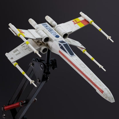 Paladone Lampada Star Wars X Wing