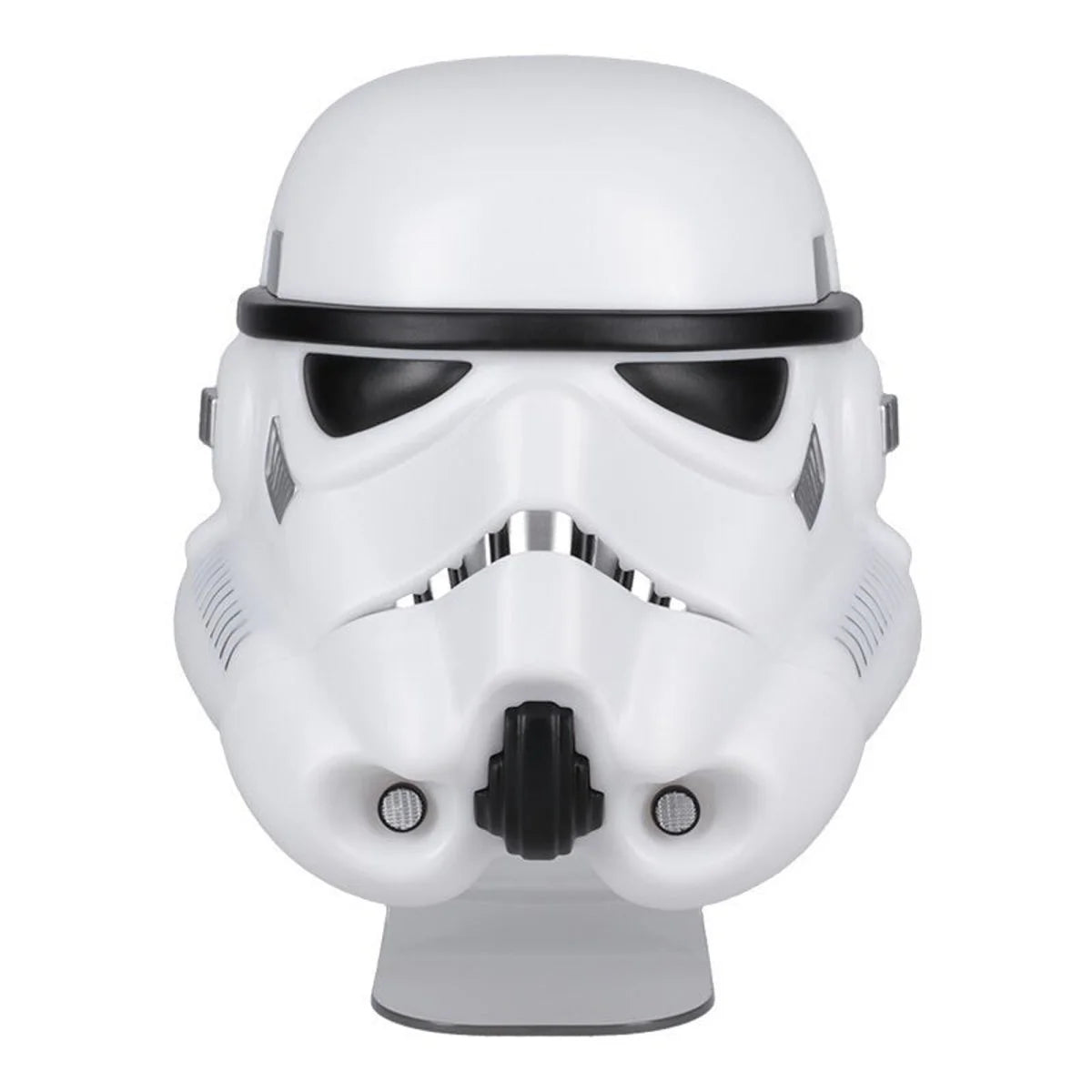 Lampada Maschera Star Wars icons paladone