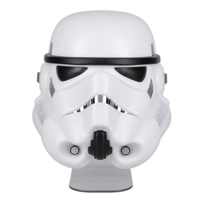Lampada Maschera Star Wars icons paladone