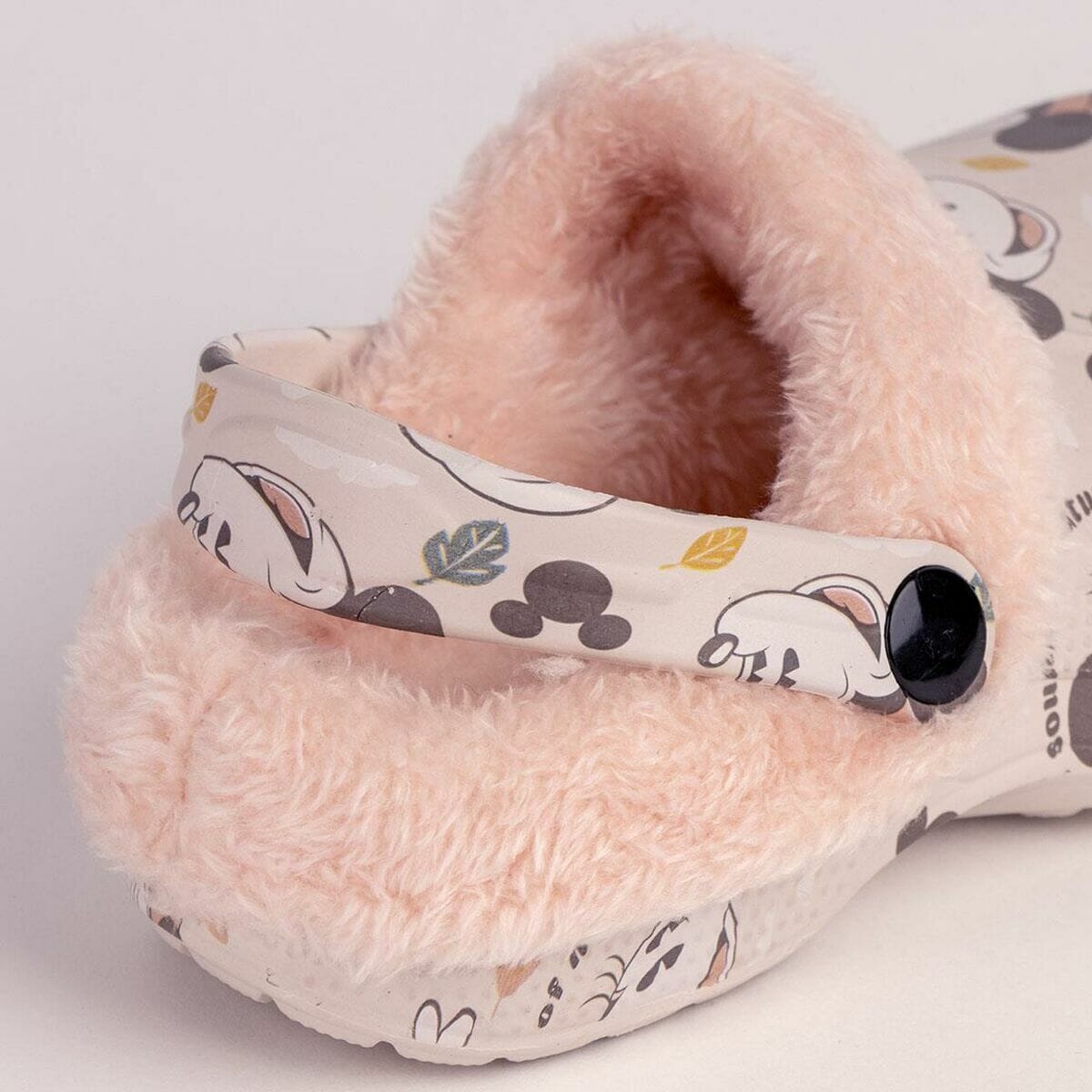 PANTOFOLA MINNIE 28/29 CERDA 