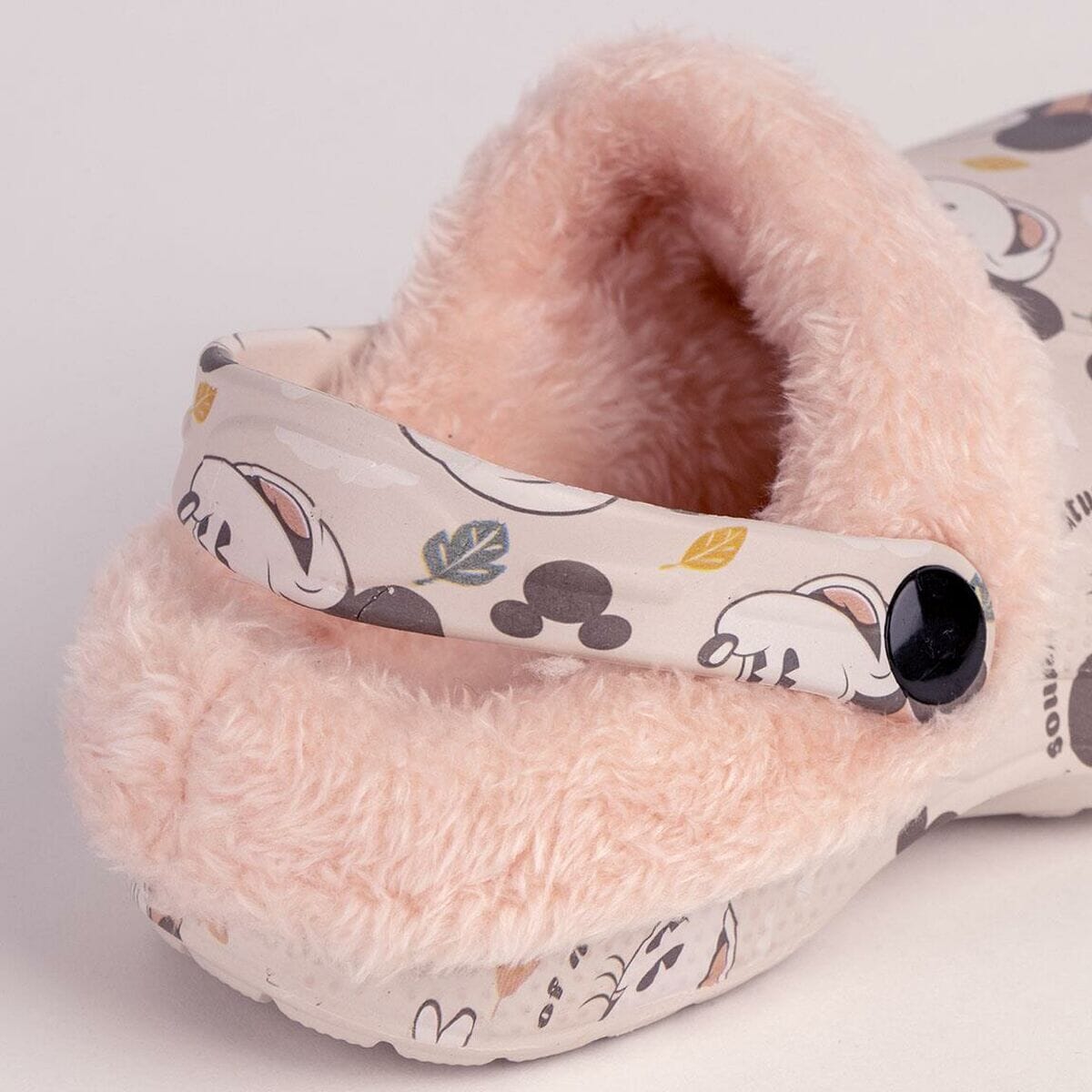 Pantofola Zuego Minnie 30/31 CERDA 