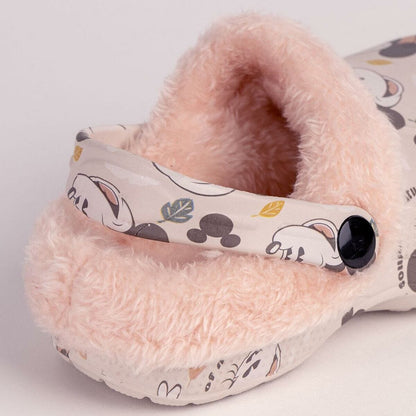 Pantofola Zuego Minnie 30/31 CERDA 