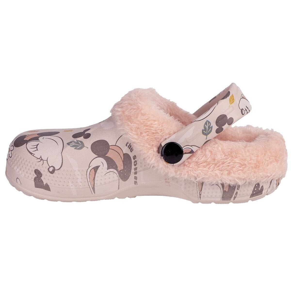 Pantofola Zuego Minnie 30/31 CERDA 