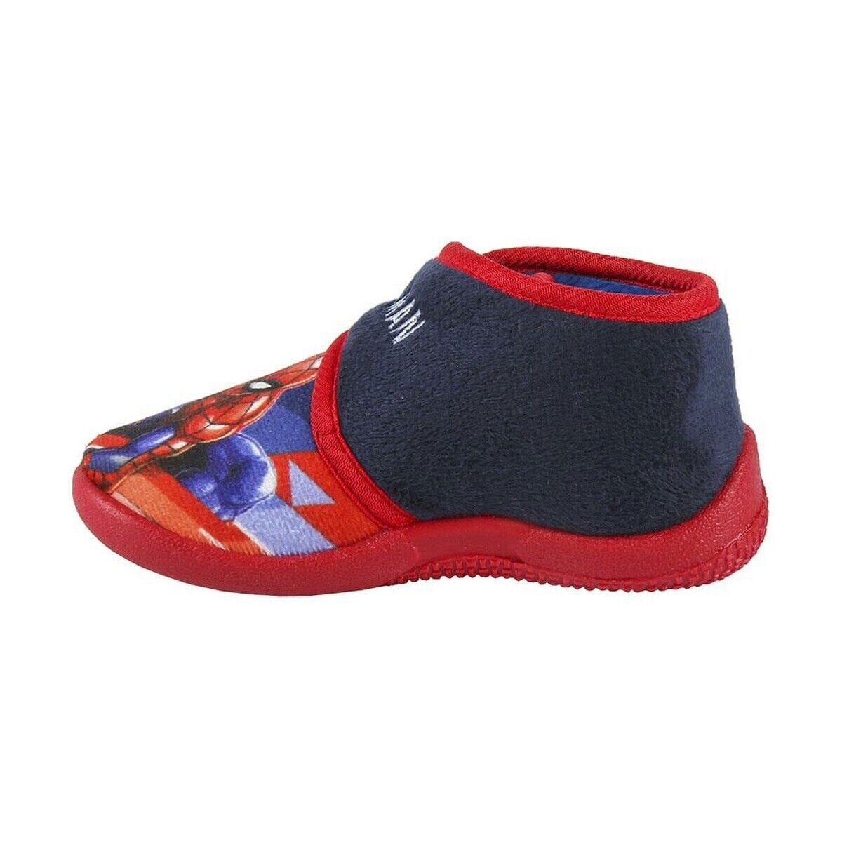 Pantofole Spivale Spiderman 24 CERDA 