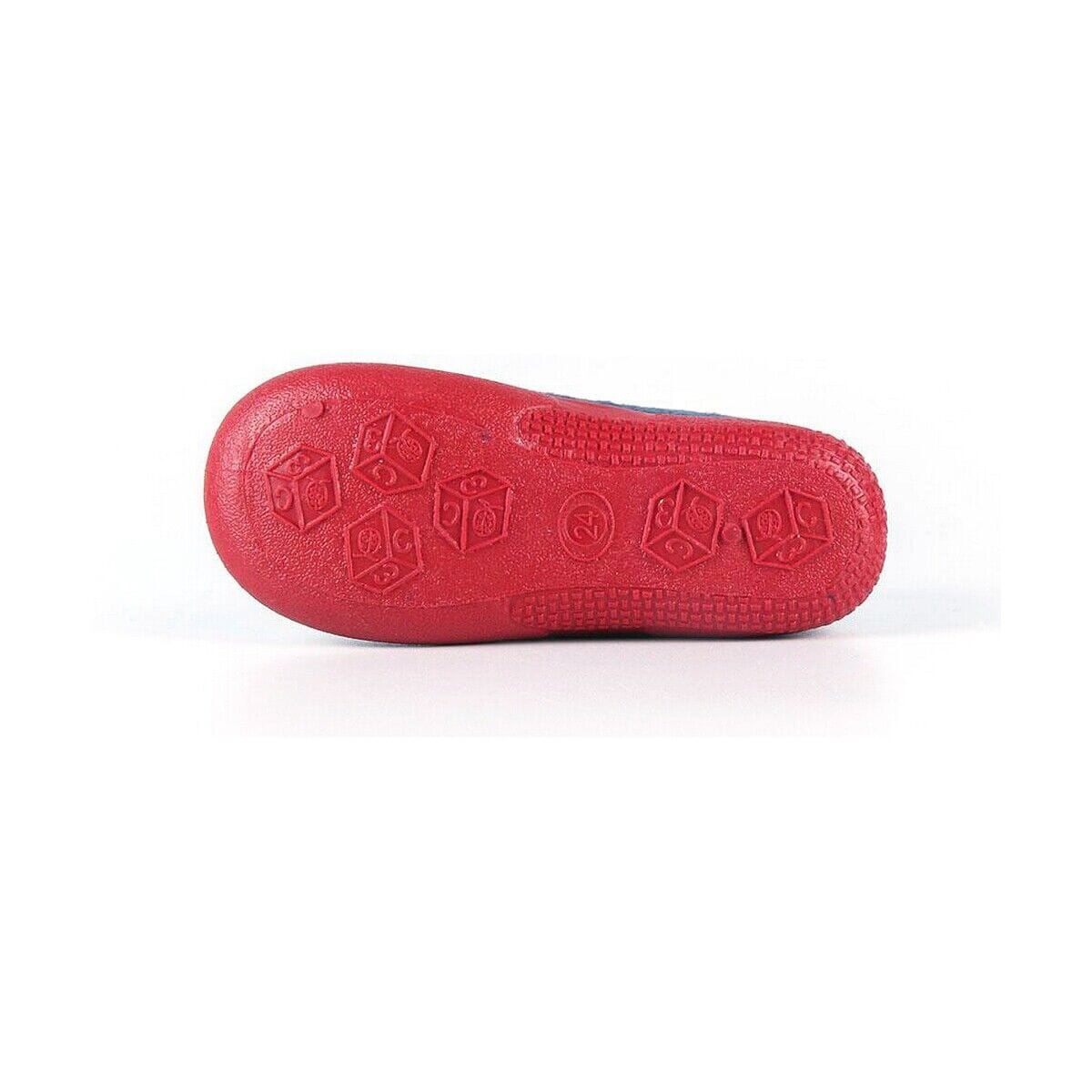 Pantofole Spivale Spiderman 24 CERDA 