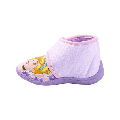 Pantofole Stivale Principesse 25 CERDA 